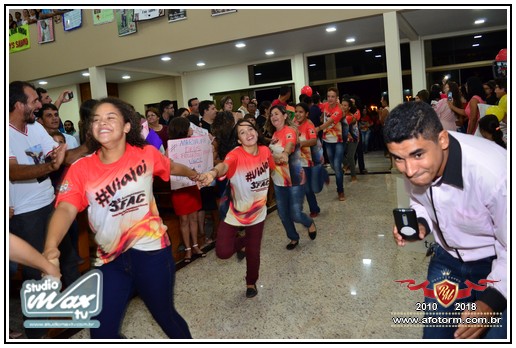 rolim de moura